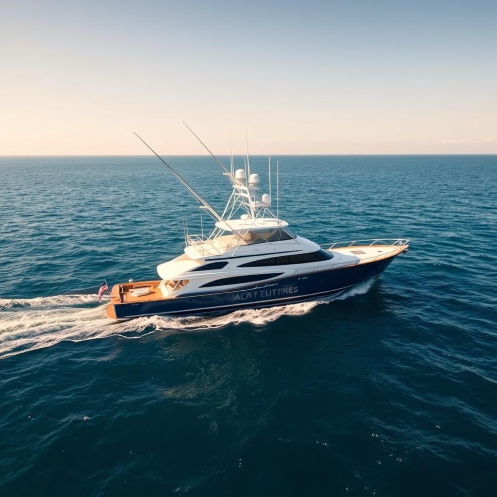 6-Pack vs. Inspected Vessel: What It Means for Your Insurance